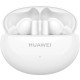 Bluetooth-гарнітура Huawei FreeBuds 5i Ceramic White (55036651)