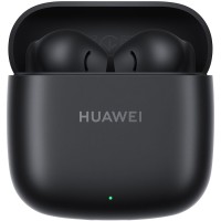 Bluetooth-гарнітура Huawei FreeBuds SE 2 Black (55037507)