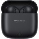 Bluetooth-гарнітура Huawei FreeBuds SE 2 Black (55037507)