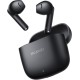 Bluetooth-гарнітура Huawei FreeBuds SE 2 Black (55037507)