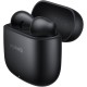 Bluetooth-гарнітура Huawei FreeBuds SE 2 Black (55037507)