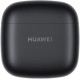 Bluetooth-гарнітура Huawei FreeBuds SE 2 Black (55037507)