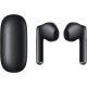 Bluetooth-гарнітура Huawei FreeBuds SE 2 Black (55037507)