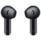 Bluetooth-гарнітура Huawei FreeBuds SE 2 Black (55037507)