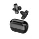 Bluetooth-гарнітура iMiki SP1 Black