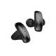 Bluetooth-гарнітура iMiki SP1 Black