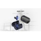 Bluetooth-гарнітура iMiki SP1 Black