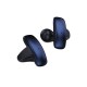 Bluetooth-гарнітура iMiki SP1 Blue