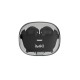 Bluetooth-гарнітура iMiki T14SE Black