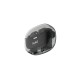 Bluetooth-гарнітура iMiki T14SE Black