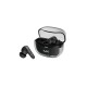 Bluetooth-гарнітура iMiki T14SE Black