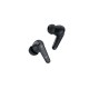 Bluetooth-гарнітура iMiki T14SE Black