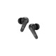 Bluetooth-гарнітура iMiki T14SE Black