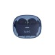 Bluetooth-гарнітура iMiki T14SE Navy Blue