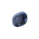 Bluetooth-гарнітура iMiki T14SE Navy Blue