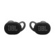 Bluetooth-гарнітура JBL Endurance Race 2 Black (JBLENDURACE2BLK)