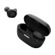 Bluetooth-гарнітура JBL Endurance Race 2 Black (JBLENDURACE2BLK)