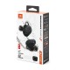 Bluetooth-гарнітура JBL Endurance Race 2 Black (JBLENDURACE2BLK)