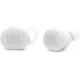 Bluetooth-гарнітура JBL Endurance Race 2 White (JBLENDURACE2WHT)