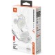 Bluetooth-гарнітура JBL Endurance Race 2 White (JBLENDURACE2WHT)