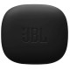 Bluetooth-гарнітура JBL Wave Flex 2 Black (JBLWFLEX2BLK)