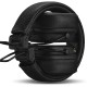 Bluetooth-гарнітура Marshall Major V Black (1006832)