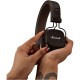 Bluetooth-гарнітура Marshall Major V Brown (1006834)