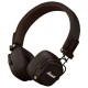 Bluetooth-гарнітура Marshall Major V Brown (1006834)