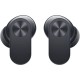 Bluetooth-гарнітура OnePlus Buds Ace Black_EU