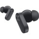 Bluetooth-гарнітура OnePlus Buds Ace Black_EU