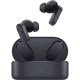 Bluetooth-гарнітура OnePlus Buds Ace Black_EU