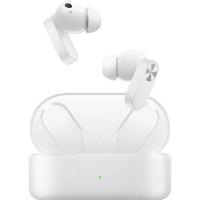 Bluetooth-гарнітура OnePlus Buds Ace White_EU