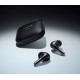 Bluetooth-гарнітура OnePlus Buds Pro 2 Obsidian Black_EU