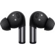 Bluetooth-гарнітура OnePlus Buds Pro 2 Obsidian Black_EU