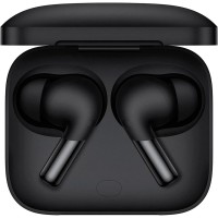 Bluetooth-гарнітура OnePlus Buds Pro 2 Obsidian Black_EU