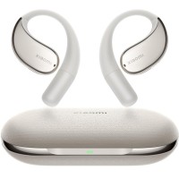 Bluetooth-гарнітура Xiaomi OpenWear Stereo Sandstone Biege (BHR8473GL)