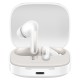 Bluetooth-гарнітура Xiaomi Redmi Buds 6 Cloud White (BHR9250GL)_EU