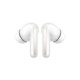 Bluetooth-гарнітура Xiaomi Redmi Buds 6 Cloud White (BHR9250GL)