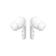 Bluetooth-гарнітура Xiaomi Redmi Buds 6 Cloud White (BHR9250GL)