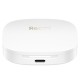 Bluetooth-гарнітура Xiaomi Redmi Buds 6 Cloud White (BHR9250GL)_EU