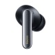 Bluetooth-гарнітура Xiaomi Redmi Buds 6 Pro Space Black (BHR9307GL)_EU