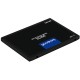 SSD 120Gb GoodRAM CL100 SATA III 2.5