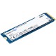 SSD 500GB Kingston NV3 M.2 2280 PCIe 4.0 x4 NVMe