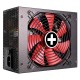 БЖ 1050W Xilence XP1050MR9.2 Performance X+ ATX 3.0 80+ Gold, 140mm, Modular, Retail Box