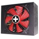 БЖ 1050W Xilence XP1050MR9.2 Performance X+ ATX 3.0 80+ Gold, 140mm, Modular, Retail Box