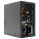 БЖ 1050W Xilence XP1050MR9.2 Performance X+ ATX 3.0 80+ Gold, 140mm, Modular, Retail Box