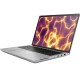 HP ZBook Fury 16 G11 16