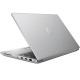 HP ZBook Fury 16 G11 16