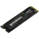 SSD 1Tb GoodRAM PX600 M.2 2280 PCIe NVMe Gen 4x4 3D NAND, Retail