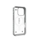 Чохол-накладка Urban Armor Gear Magsafe для Apple iPhone 16 Pro Pathfinder Active Neon (114464118181)